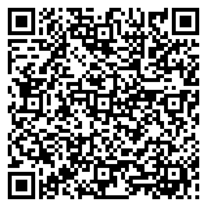 QR code 47330542800000