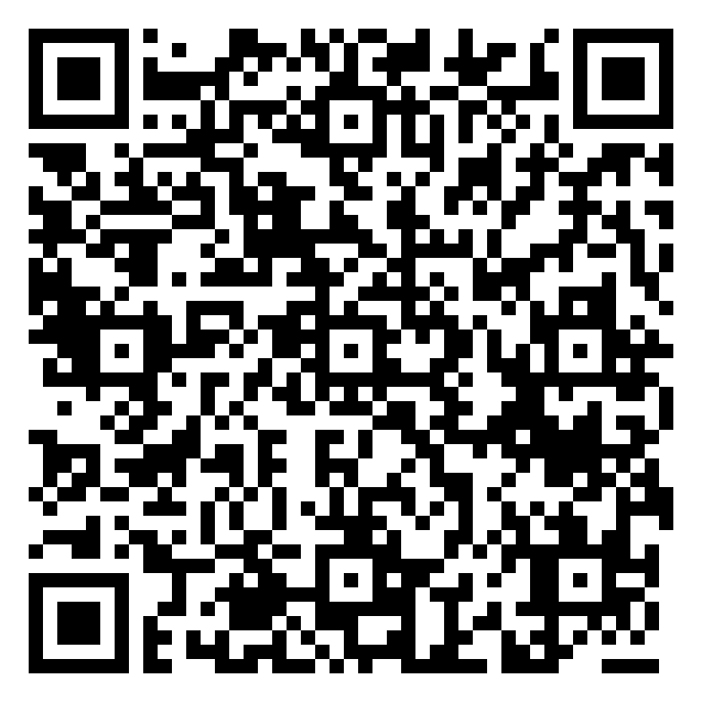 QR code 01122671500000