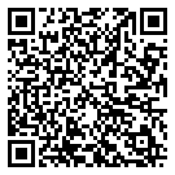 QR code 12289104200000