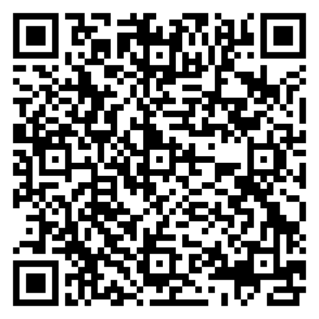 QR code 36836502100000