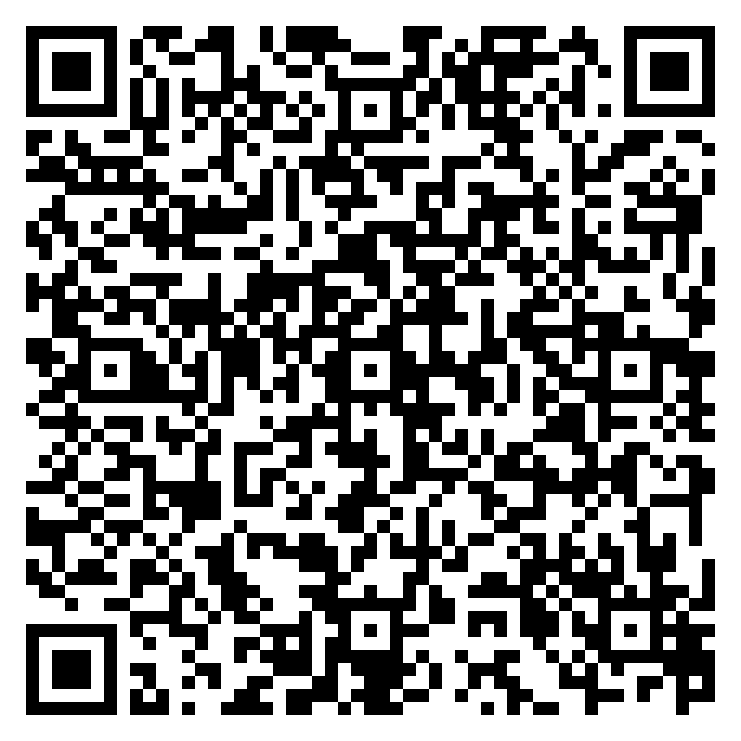 QR code 26043650000000