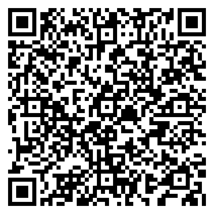 QR code 87166522200000