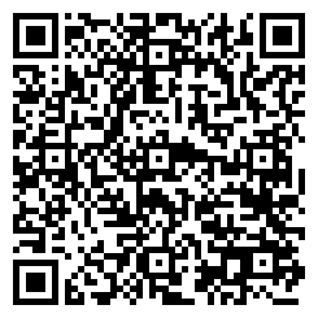 QR code 10076520200000