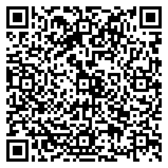 QR code 35124831400000