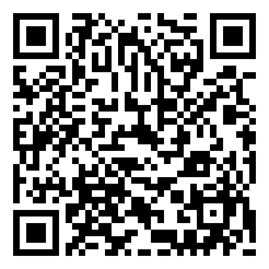 QR code 61015467900000