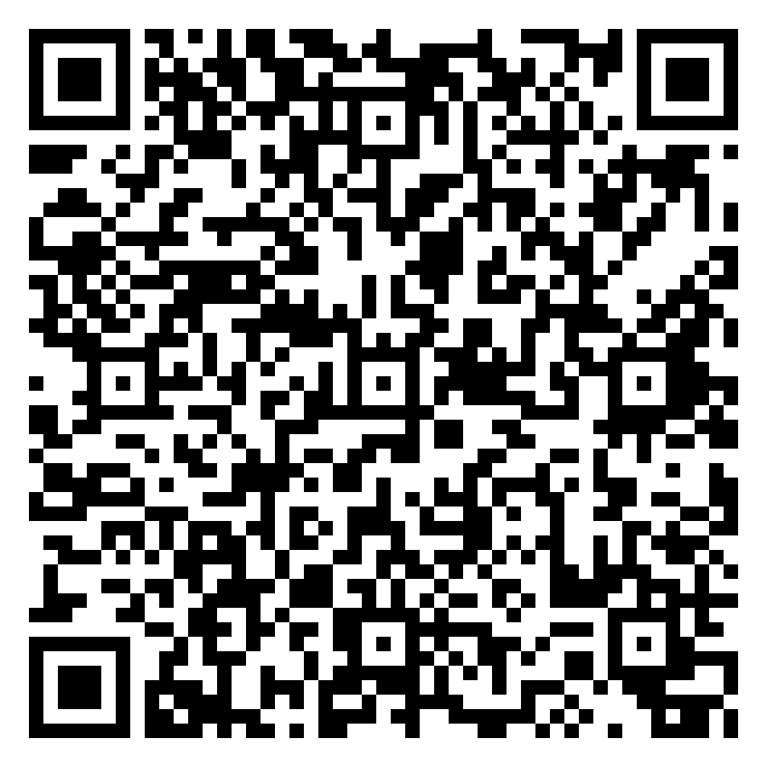 QR code 34015318600000