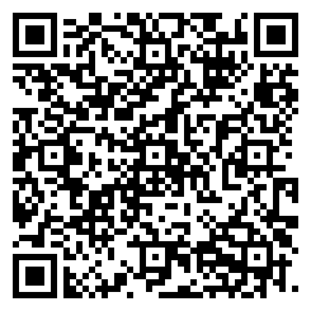 QR code 15180943400000