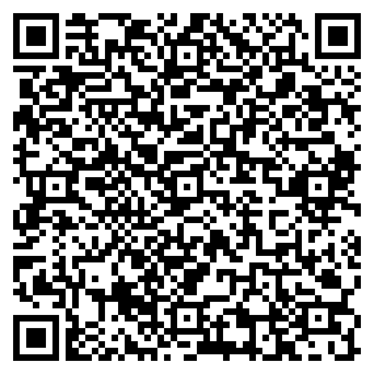 QR code 79010983100000