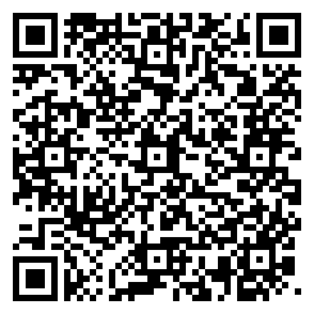 QR code 24350793700000