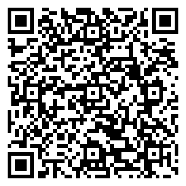 QR code 52088790500000