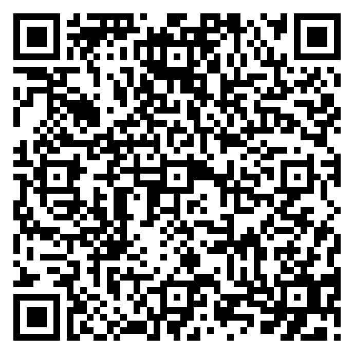 QR code 02047382300000