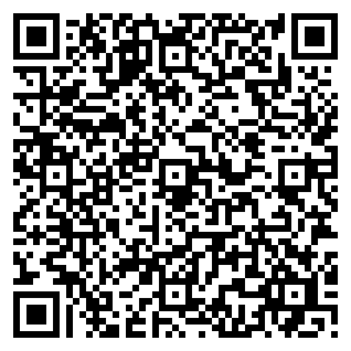 QR code 00000000000000