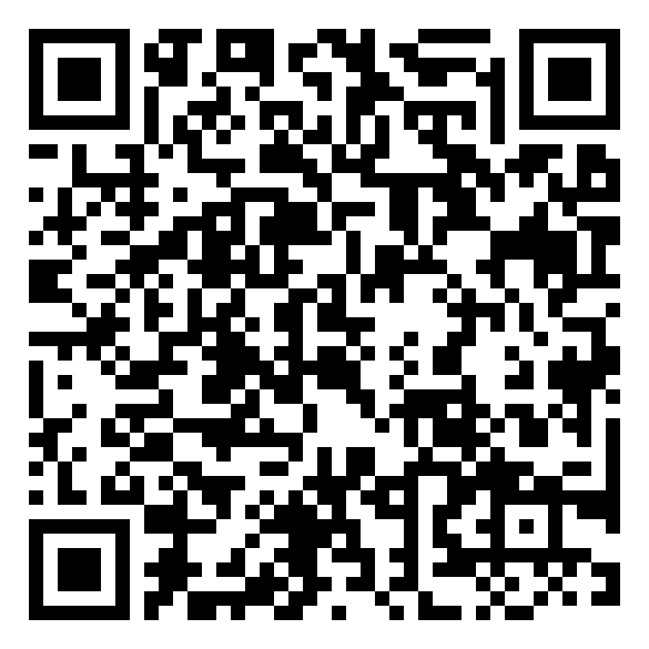 QR code 36978813700000
