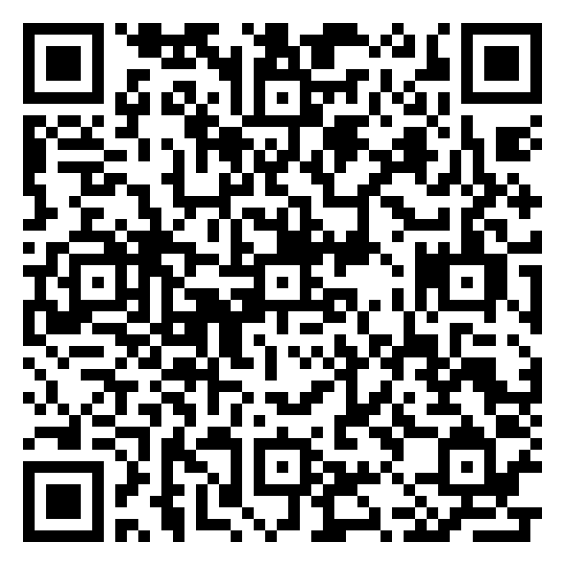 QR code 27781352400000