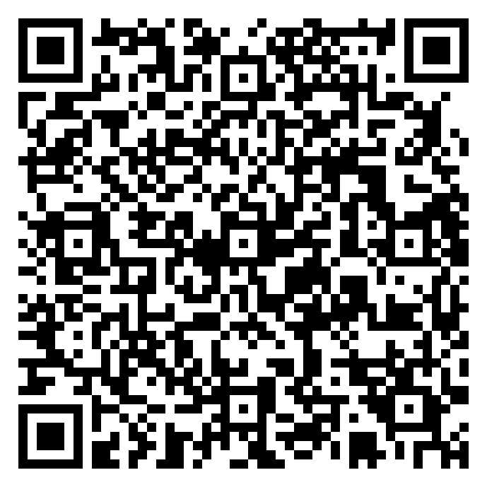 QR code 52920235200000