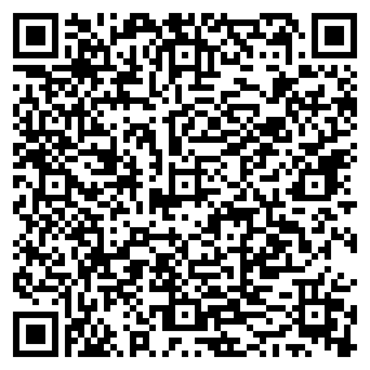 QR code 12113425000000