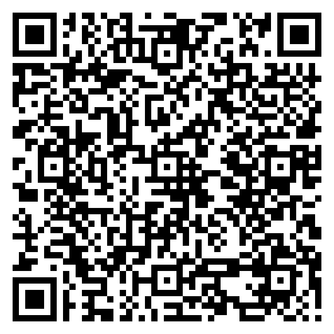 QR code 14045550000000
