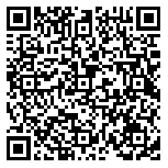 QR code 07082174500000