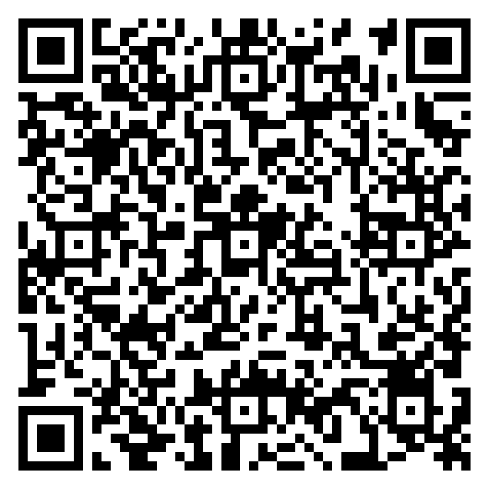 QR code 87034083100000