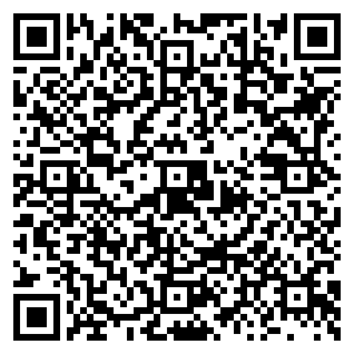 QR code 30135391000000