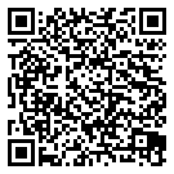 QR code 52699805000000