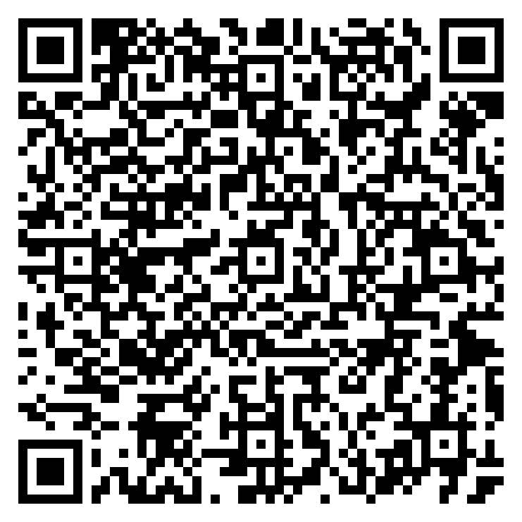 SŁAWOMIR FRĄCKOWIAK indywidualna działalność gospodarcza QR code QR code 09163836400000