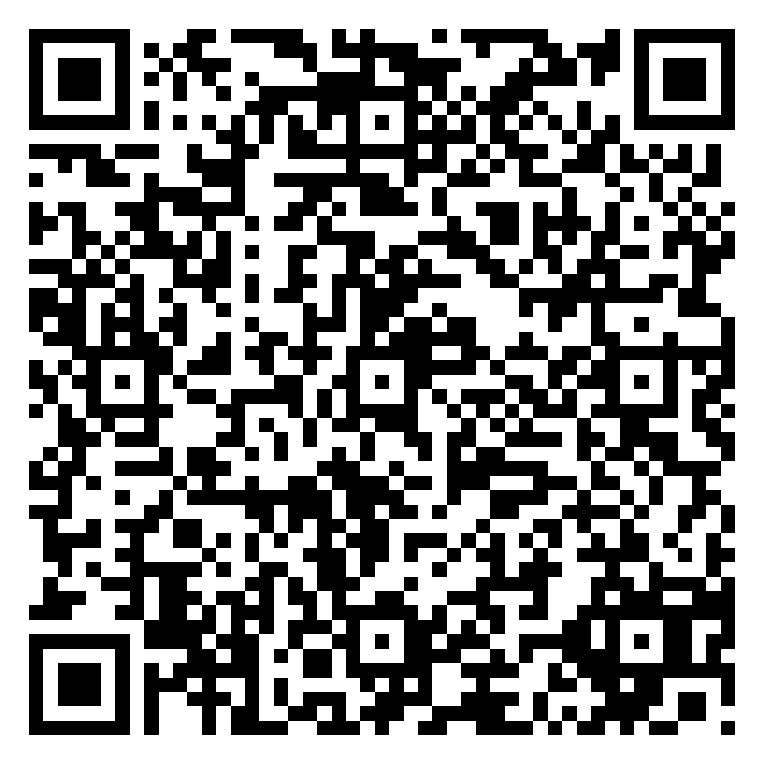 QR code 35674261600000