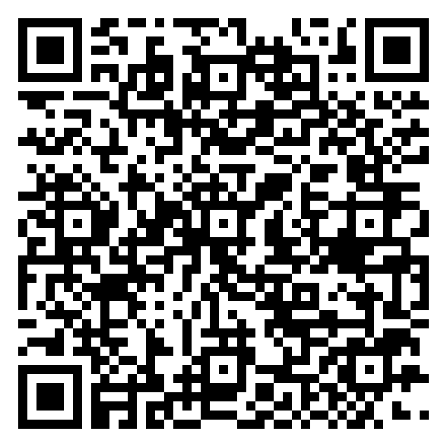 QR code 52169016800000