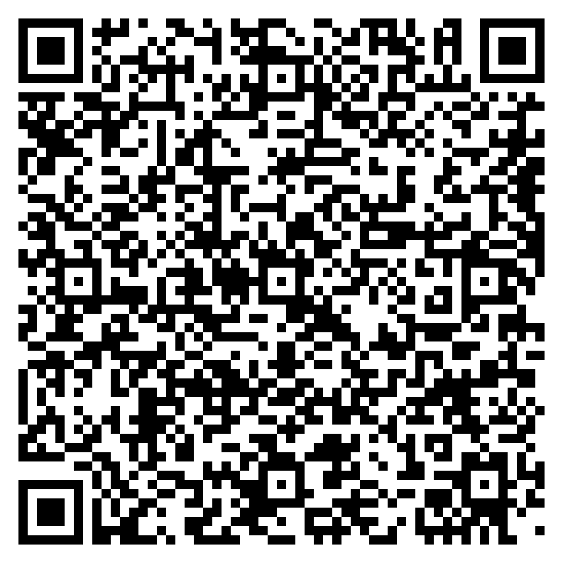 QR code 25134991700000
