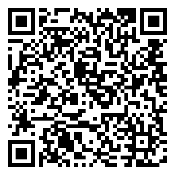 QR code 02015178100000