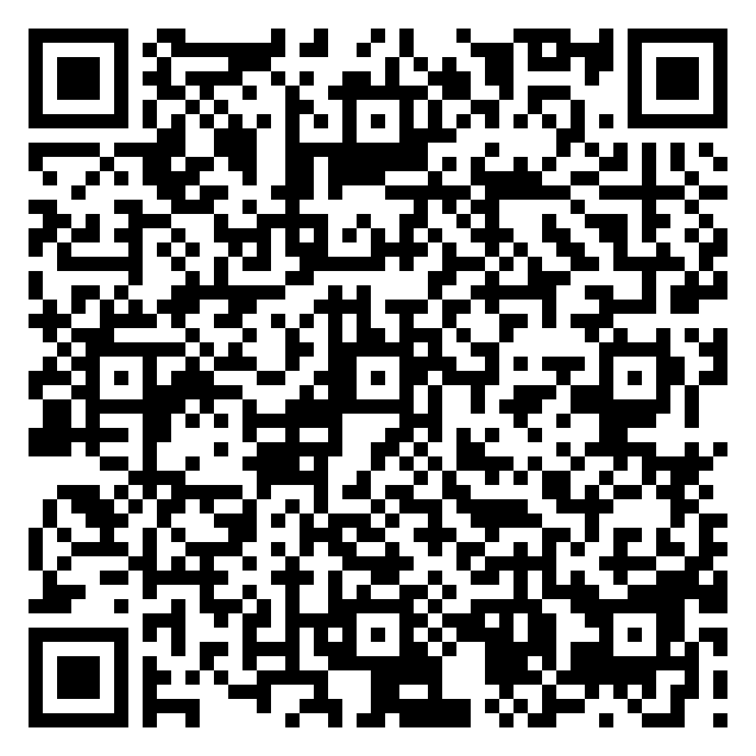QR code 02174213600000