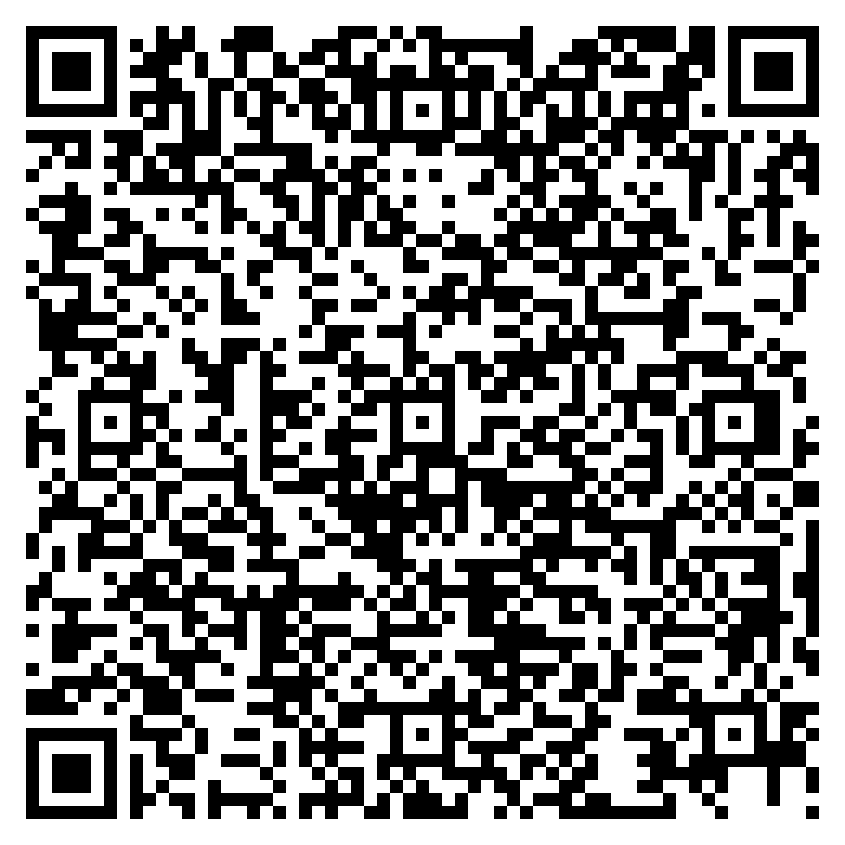 QR code 07225186100000