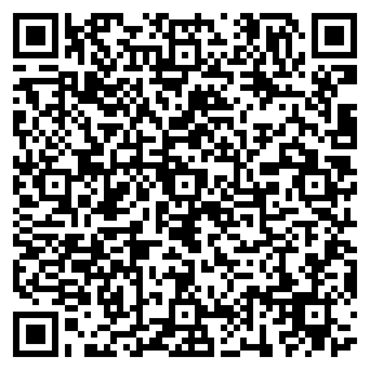 QR code 47165238000000