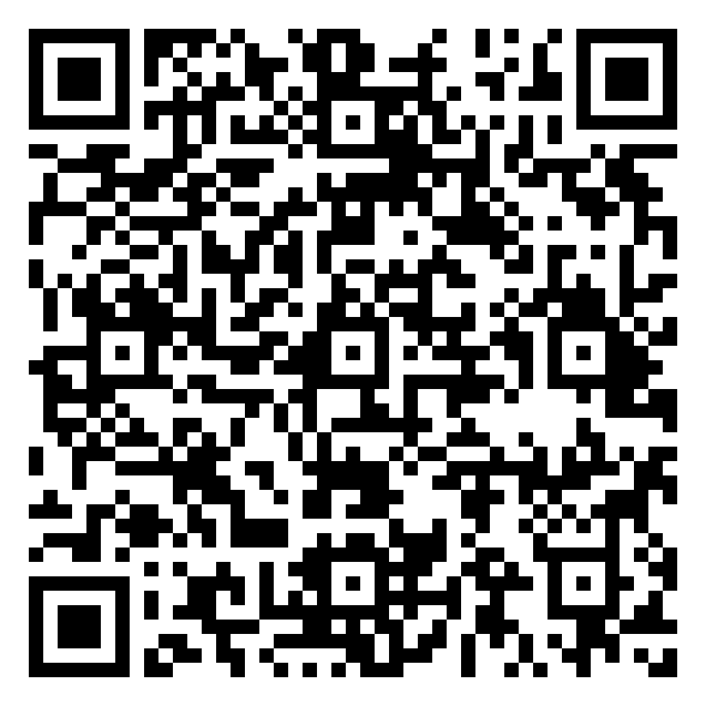QR code 18047177700000