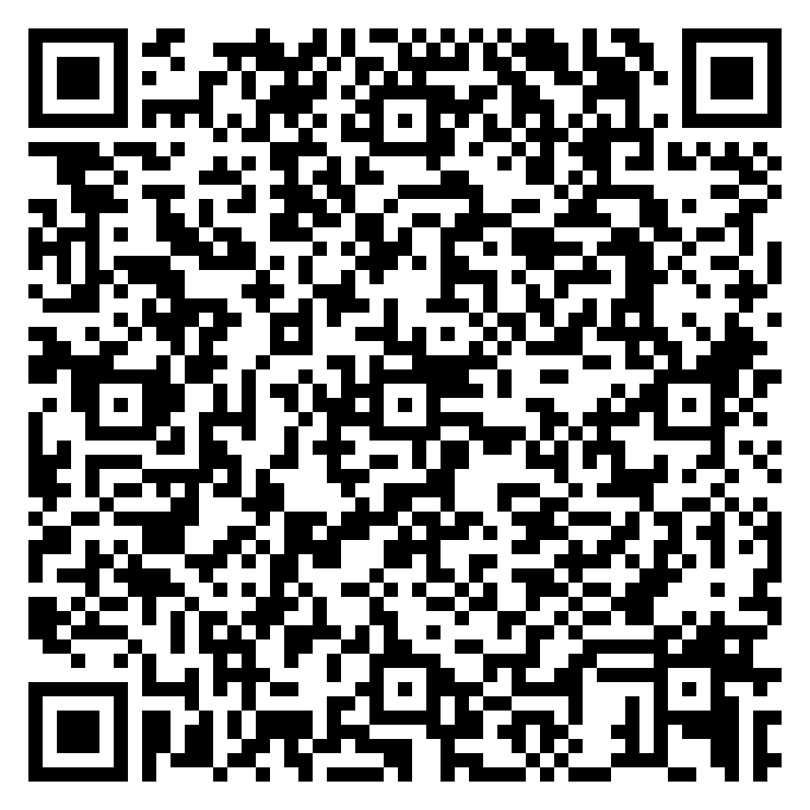 QR code 25091097800000