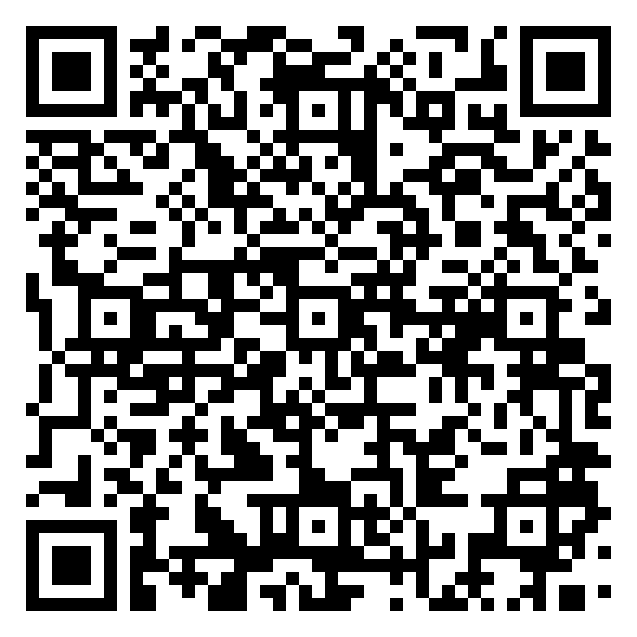QR code 47326451100000