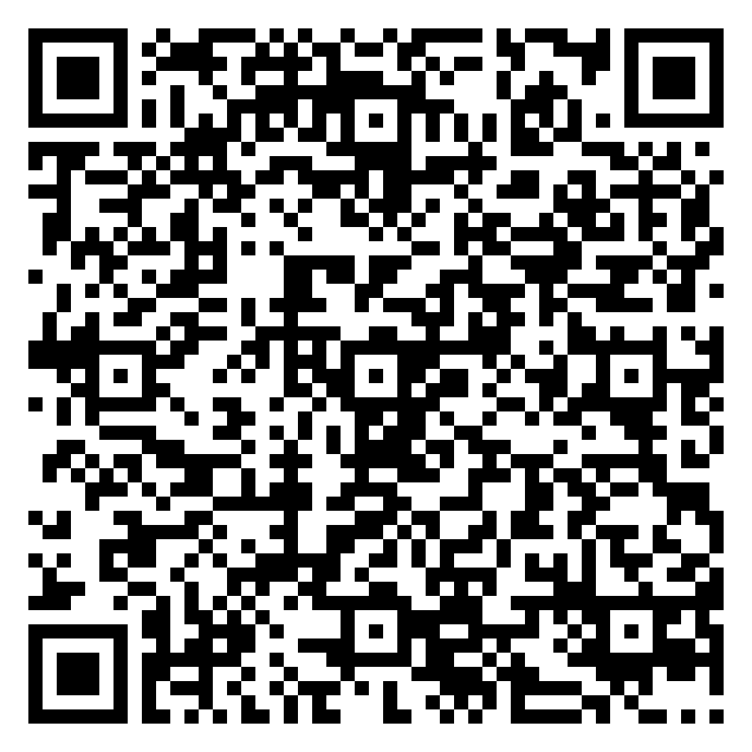 QR code 73026578500000