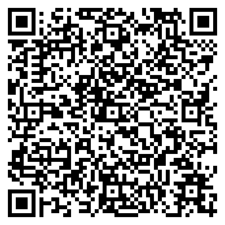 QR code 12109598100000