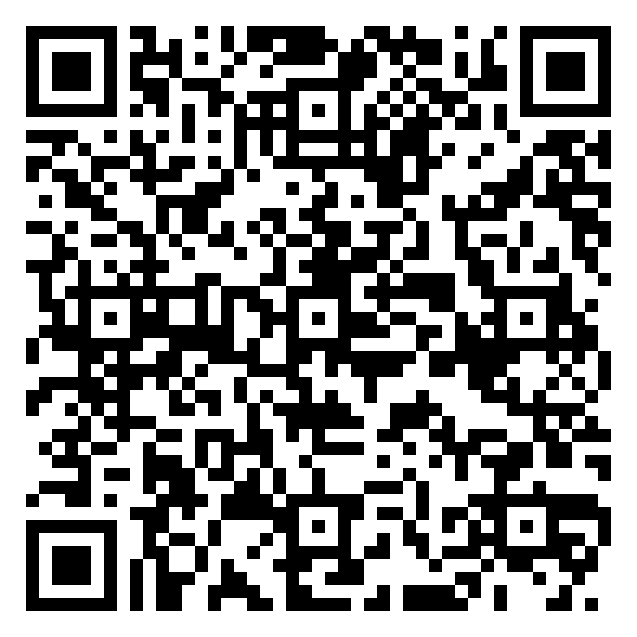 QR code 22065878100000