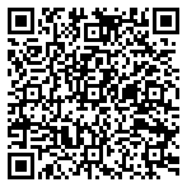 QR code 06031329300000