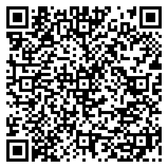 QR code 02113650700000