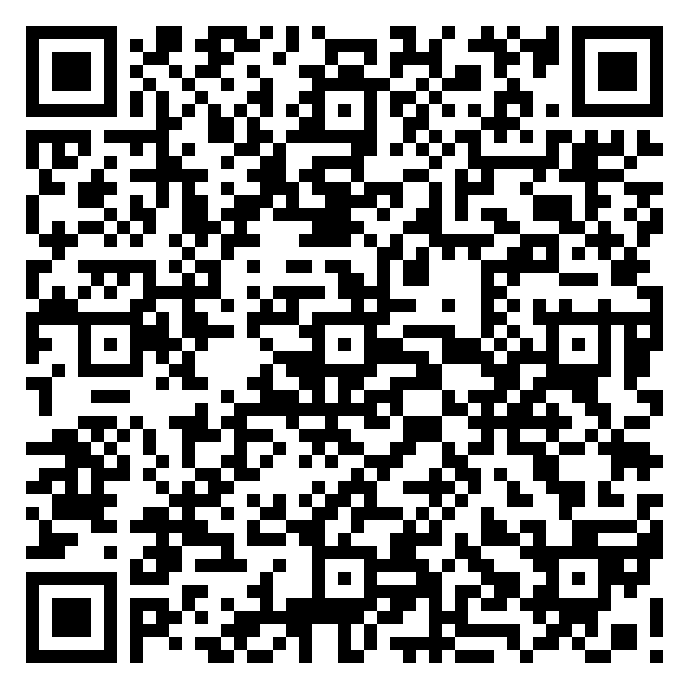 QR code 52287157000000