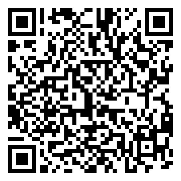QR code 47150671400000