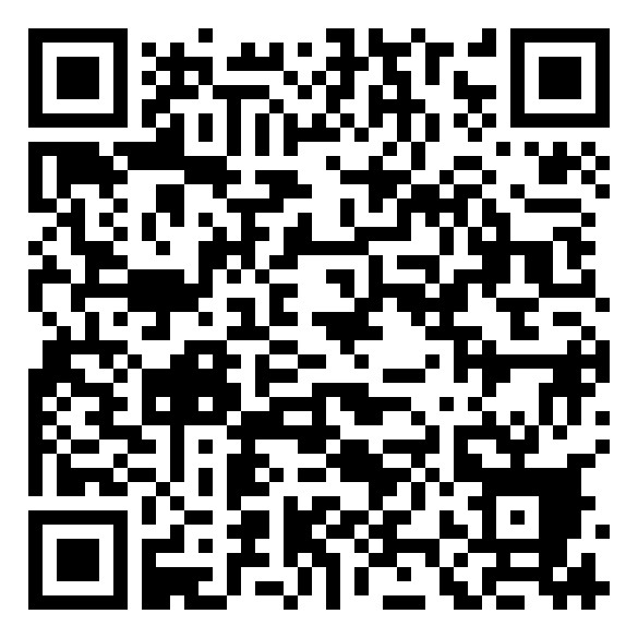 QR code 01634872000000