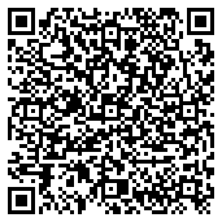 QR code 15093042900000