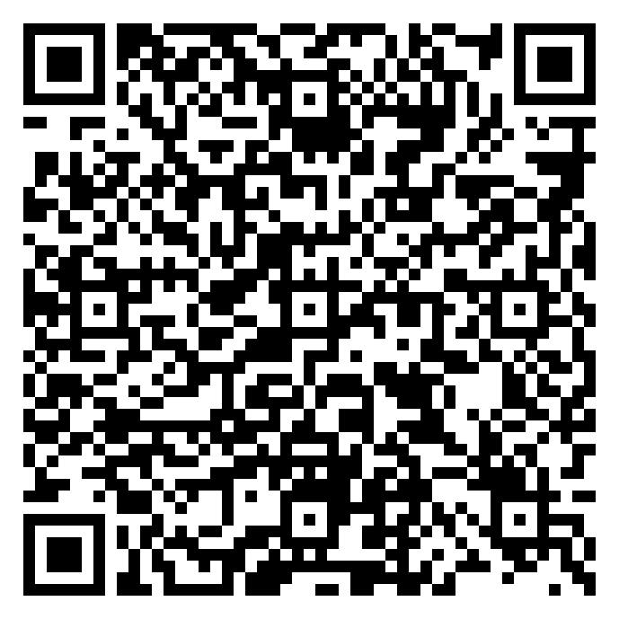 QR code 52538086100000