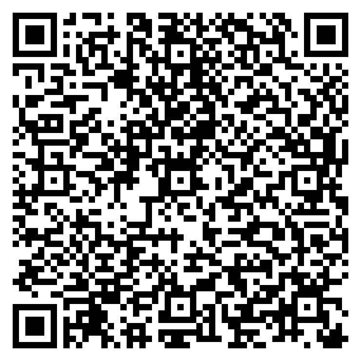 QR code 59071843000000