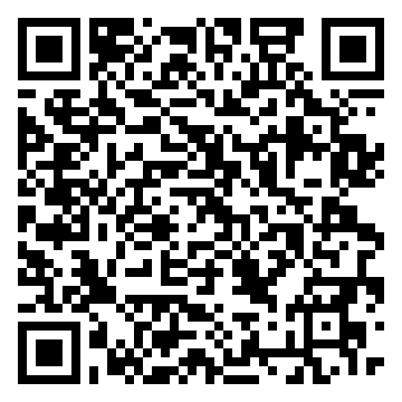 QR code 52538728300000