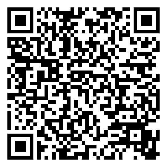 QR code 59087977100000