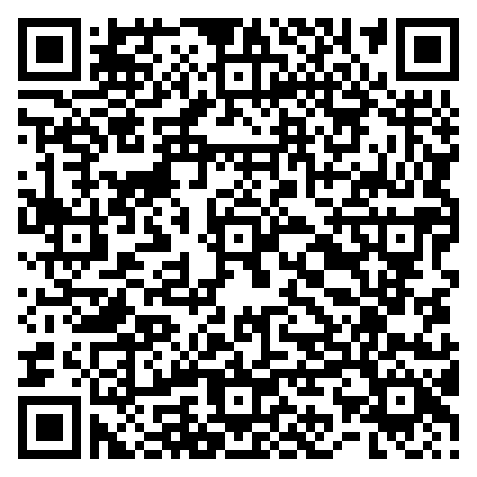 QR code 02174742900000